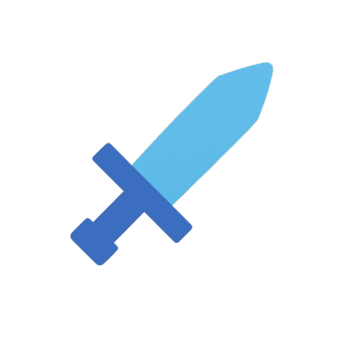 midfight icon