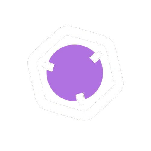 crystal icon