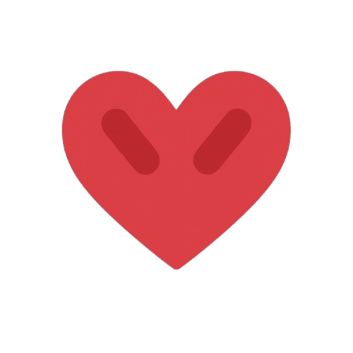 uhc icon