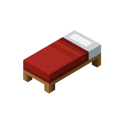 bedfight icon