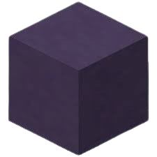 bridge icon