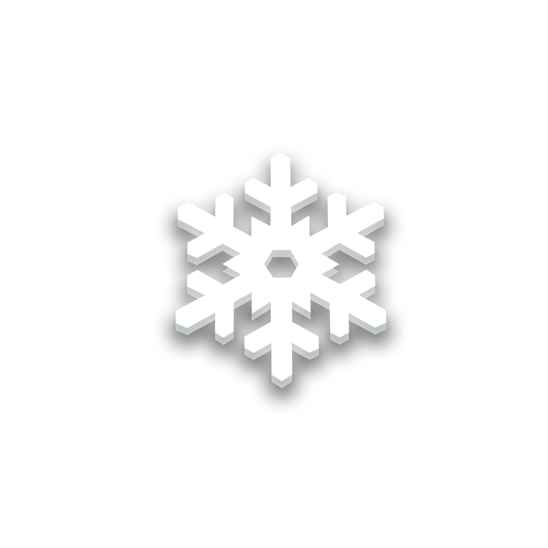 Snowflake