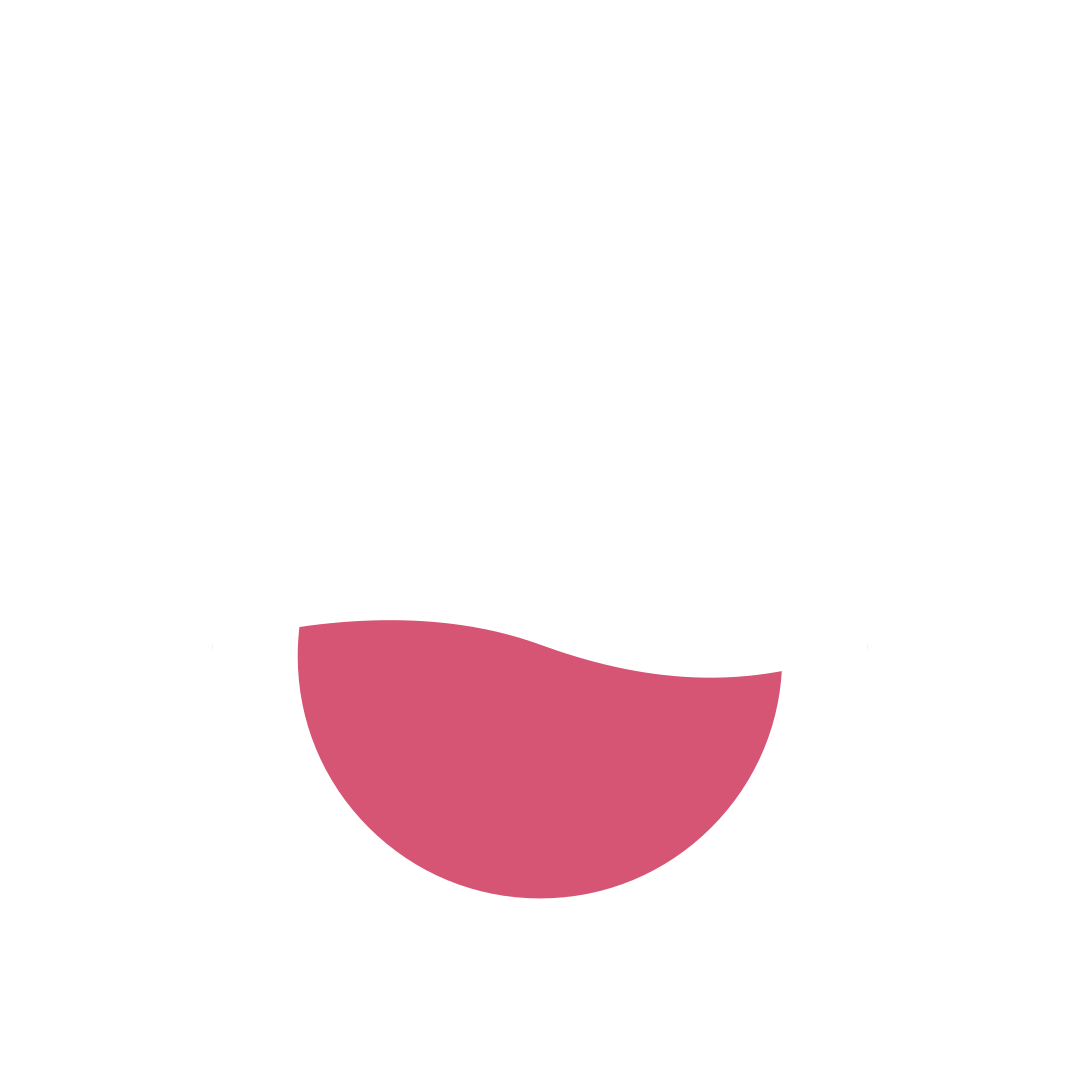 nodebuff icon