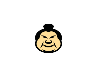 sumo icon